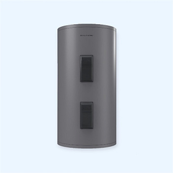 RWH 300 XL Royal Thermo Электрический водонагреватель RWH 300 XL Royal Thermo Электрический водонагреватель